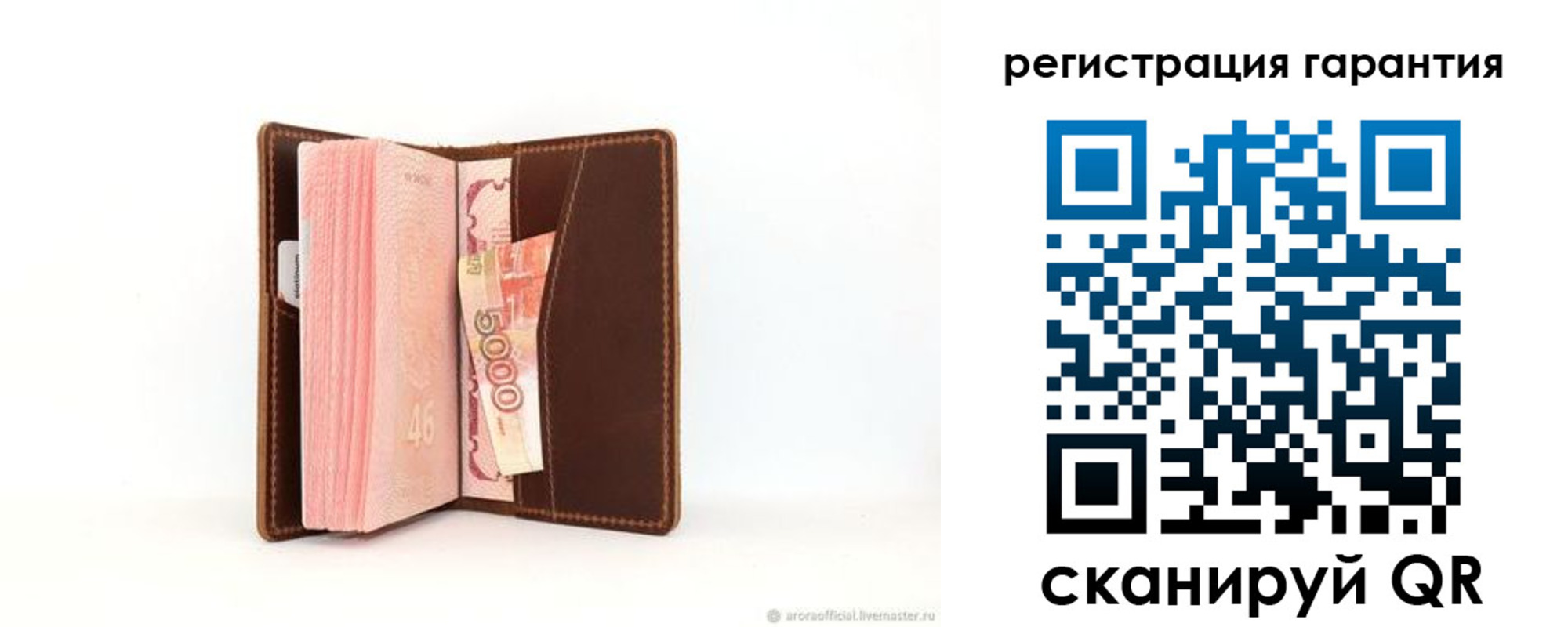 прописка регистрация в Тереке